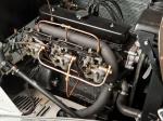 Frazer Nash-BMW 319/1 Sport 1935 года